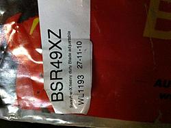 FS:new whiteline r sway bar part#BSR29XZ-my-toys-130.jpg