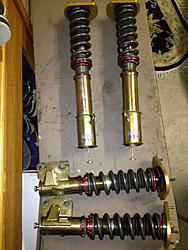 FS: JIC Magic Coilovers 05-07 STi-image-198236097.jpg