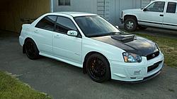 2005 AW STi, k, only 43k miles-suabrucar1.jpg