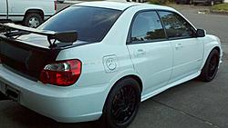 2005 AW STi, k, only 43k miles-subarucar2.jpg