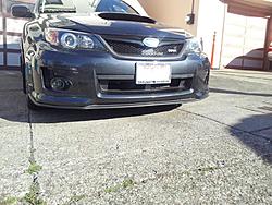 2008+ WRX parts for sale. Intercooler, Cobb Dp, Aem Intake...-2012-10-13-16.10.49.jpg