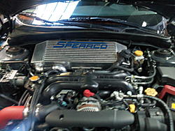 2008+ WRX parts for sale. Intercooler, Cobb Dp, Aem Intake...-2012-10-13-16.34.35.jpg