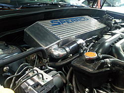 2008+ WRX parts for sale. Intercooler, Cobb Dp, Aem Intake...-2012-10-13-16.34.42.jpg