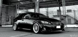 FS: Lexus IS350-lexus-2.png