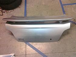 FS: 02-03 PSM WRX Trunk Lid 0 (South Bay)-cimg0029.jpg