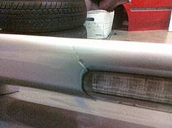 FS: 02-03 PSM WRX Trunk Lid 0 (South Bay)-cimg0025.jpg