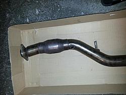 2008+ WRX parts for sale. Intercooler, Cobb Dp, Aem Intake...-20121030_182952_resized_1.jpg