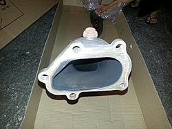 2008+ WRX parts for sale. Intercooler, Cobb Dp, Aem Intake...-20121030_182940_resized_1.jpg