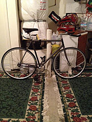 FS: Fixed gear bicycle-image-1129461509.jpg