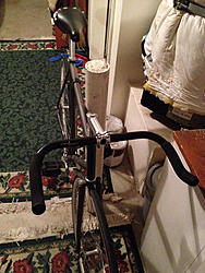 FS: Fixed gear bicycle-image-1959127642.jpg