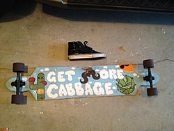 Fs: Custom Longboard-image-1366942286.jpg