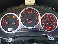 FS: 2005 USDM WRX STi Gauge Cluster 26,422 Miles-san-jose-20121020-00313.jpg