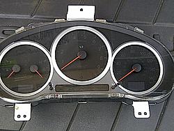 FS: 2005 USDM WRX STi Gauge Cluster 26,422 Miles-san-jose-20121006-00293.jpg