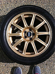 TW 04 gold BBS and tokico D Spec-image-88906151.jpg