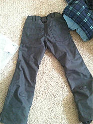 Medium Burton Snow Pant-image-472359883.jpg