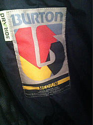 Medium Burton Snow Pant-image-2950728355.jpg