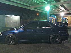 Wts wtt chargespeed bodykit-1110020134a.jpg