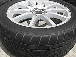 FS: 225 45 17 Sumitomo HTR tires-3ea3me3fa5l55n55h7d1dd889febf6a121365.jpg