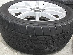 FS: 225 45 17 Sumitomo HTR tires-3g33fc3i45ff5me5j7d1d4ed88c6ef3191a44.jpg