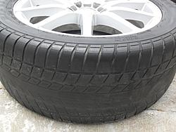 FS: 225 45 17 Sumitomo HTR tires-3k43lc3p25f25h85j8d1d55ae9953796a1fbc.jpg