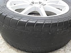 FS: 225 45 17 Sumitomo HTR tires-3ma3l93ha5g15k25h3d1d7fd1c03ad6391f63.jpg