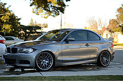 FS: 2009 BMW 135i-image-1611783519.jpg