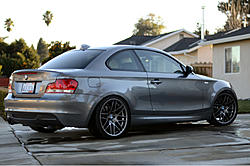 FS: 2009 BMW 135i-image-808199602.jpg