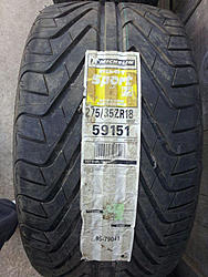 FS: michelin pilot sports a/s plus-image-2088989906.jpg