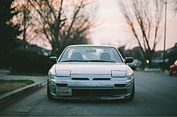 Fs/Ft '91 S13 Coupe-image-706157947.jpg