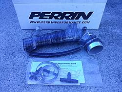 FS: BNIB Perrin Turbo Inlet '02-03' WRX-img_20130209_155532.jpg