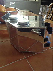 FS: Catchcan/coolant rez/ washer fluid can-image-3864195572.jpg