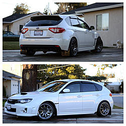 Epic Engineering Srings (2011+ WRX)-image-2288154277.jpg