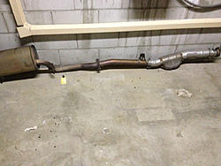 FS: Stock 03 exhaust-image-603136864.jpg