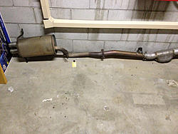 FS: Stock 03 exhaust-image-3377362803.jpg