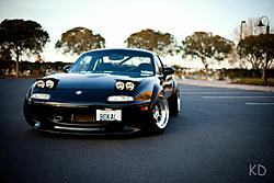 WTT: slammed and flared 94 miata for a GC-image-868525870.jpg