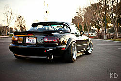 WTT: slammed and flared 94 miata for a GC-image-3986652434.jpg