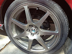 Wtt/wtb 04 5x100 sti wheels for my prodrive pff7's-image-2550551807.jpg