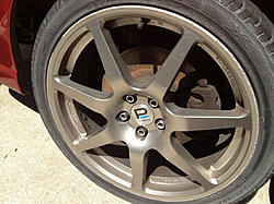 Wtt/wtb 04 5x100 sti wheels for my prodrive pff7's-image-483104958.jpg