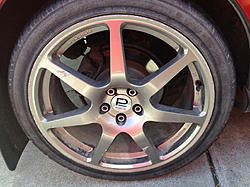 Wtt/wtb 04 5x100 sti wheels for my prodrive pff7's-image-2937999527.jpg