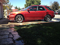 Wtt/wtb 04 5x100 sti wheels for my prodrive pff7's-image-955957402.jpg