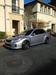 FT: 18x9.75+30? XXR 530 Chromium Black-image-2763270498.jpg