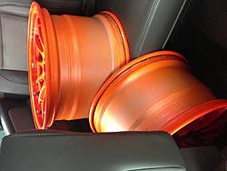 FS: Enkei NT03 18x10.5 +30 5x114.3 fluorescent orange-download.jpg