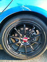 FT: 18x9.75+30? XXR 530 Chromium Black-image-508055291.jpg