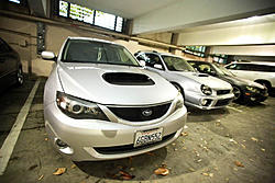 WTT: 2013 wrx headlights for 2011-image-3646250987.jpg