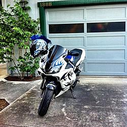 FS:  2006 Honda CBR 600 F4i-0ac93412d56d11e28c9e22000a9f308e_7.jpg