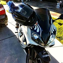 FS:  2006 Honda CBR 600 F4i-943000_10101797222678173_1158382799_n.jpg