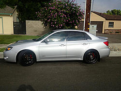 2008+ Impreza Tein S-Tech Springs... 0-image-1822575874.jpg