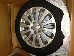 Stock 08 2.5i wheels w/ like new RE92s TPMS + 2 tires-img_0661.jpg