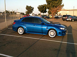 WTT: 18x9.5 e38 5x100 White Rota Grids w/ tires-image-286006712.jpg