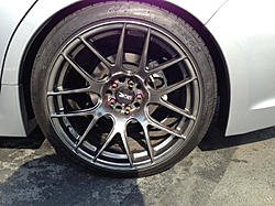 WTT: 18x9.5 e38 5x100 White Rota Grids w/ tires-image-4292299489.jpg